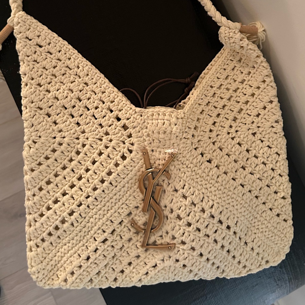Brand new summer handbag